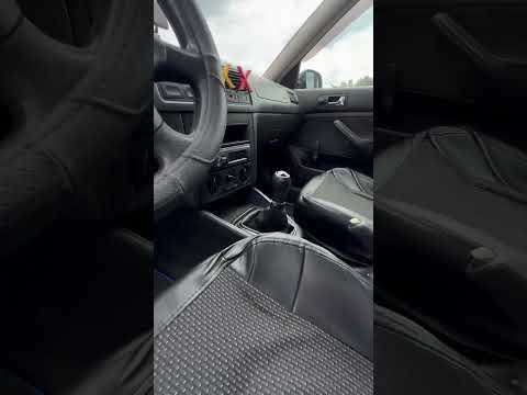 фото volkswagen golf iv 0