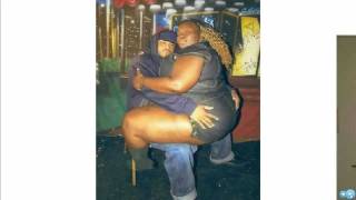 Crazy Photos From The USA | Funny American Photos | Goofy Pix From The US