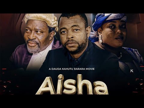 Aisha