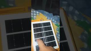 Ano b maganda series b or pararell💡⚡🔋🤩👌🏠