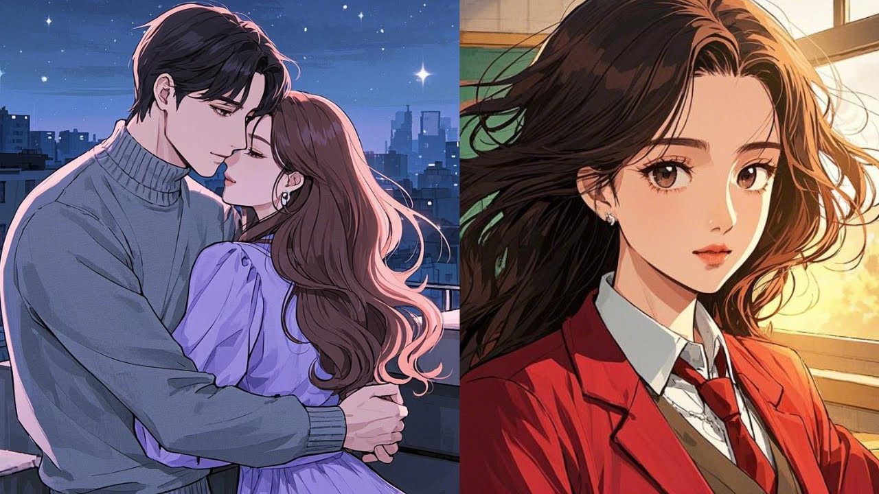 My Husband Loved Her While I Gave Him My All  Reborn, I Changed My Fate and Left Him to Regret