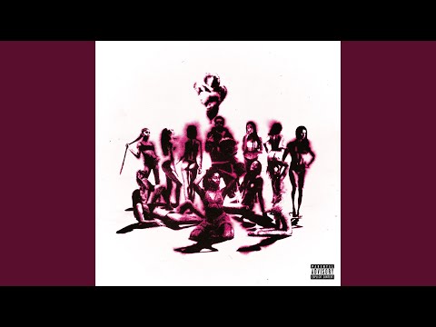 RELAPSE (feat. Chow Lee)