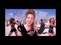 Spice Girls S Top 10 Songs