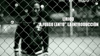 LIRICO - 