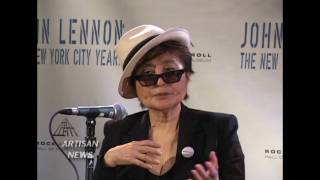 JOHN LENNON GIMME SOME TRUTH RELEASES FOR HIS 70TH BIRTH ANNIVERSARY