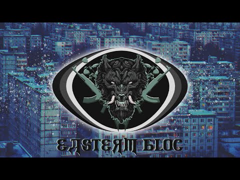 Eastern Bloc | Slavic Trap Music