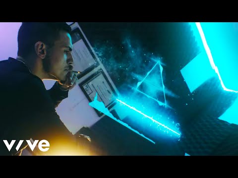 VICENTXIII - Stark - Shot By @IagoVitorini