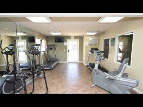 15425 Sherman Way #252, Van Nuys, CA 91406