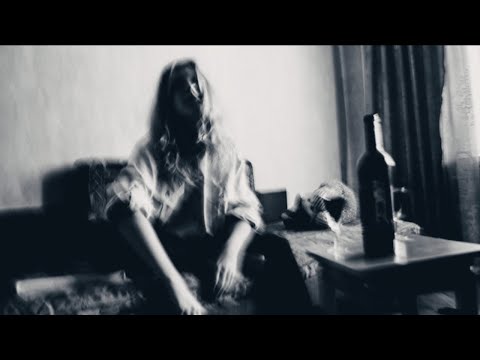 ATM INFECTED - My bright side