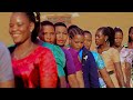 Shule Ya Ng Ombe Limbu Luziga Official VIdeo