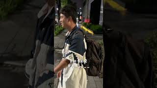 台中鯰魚王….