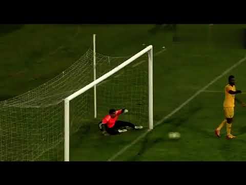 Rezumat Etapa 8 2012-2013 FC Vaslui - CS Turnu Severin 2-1