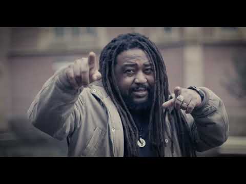 I Finton - Uyai Muone (Visualizer)