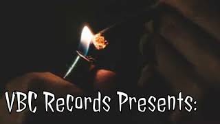 AandorB Podcast - 420 Newscast (VBC Records Presents: 420 A Tribute To Stoners)(2022)