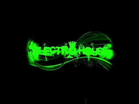 Danny-S & TAITO - Rainbow (Yacek Remix)