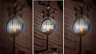 Download lagu PRESET AM🎟️✨ DJ DROP ENAKEUN X TERLALU SADIS KATA KANE VIRAL TIKTOK😎🤙🏽 #presetam mp3 Download lagu PRESET AM🎟️✨ DJ DROP ENAKEUN X TERLALU SADIS KATA KANE VIRAL TIKTOK😎🤙🏽 #presetam mp3