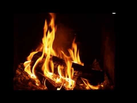 david kane -relight my fire