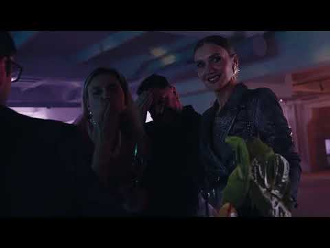 Maisto Kalvė #2