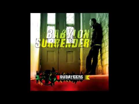 Dubateers - Greener (feat. Charlie P & Biga*Ranx)