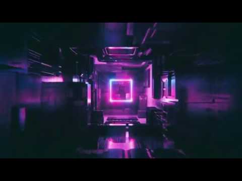 eLKay Mix   No Gravity