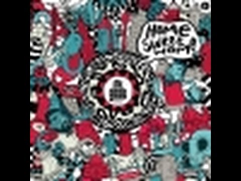 MiCasa ft. Big NUZ & Dj Tira - Barman