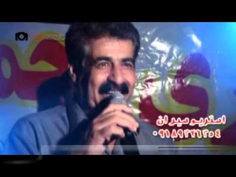 xoshtrin gorani kurdi  خوشترین گورانی کوردی Nori Ahmadi 2016 gorani zor zor xosh
