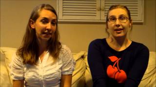 Download lagu Hello Bubbles: Storytime Song mp3