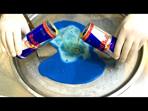 download lagu mp3 mp4 Liquid Red Bull, download lagu Liquid Red Bull gratis, unduh video klip Liquid Red Bull