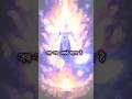 Krishna Ji Most Powerful Mantra Status Yada Yada Hi Dharmasya Shorts Krishna Mantra Viral