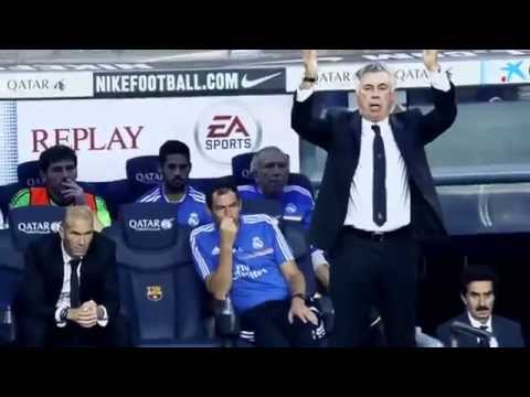 Edición Limitada FC Barcelona 2 1 Real Madrid HD FC Barcelona Fans Prizreni