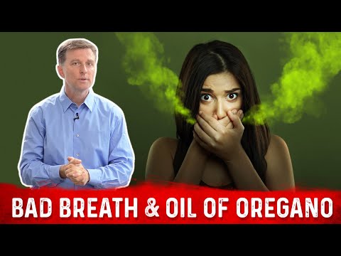 The 2 Minute Sore Throat Solution