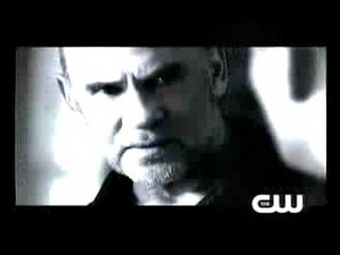 Supernatural [4x03] In the Beginning