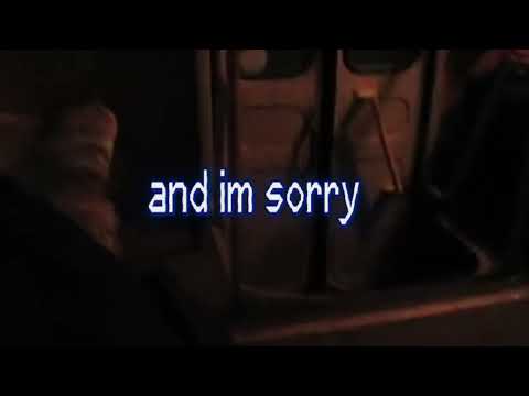 whatsaheart - selfish (stay away) lyric video