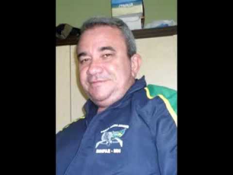 NATO  REAMIX dr alban vs snap