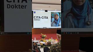 Download lagu Final Part Students' aspirations. May they come true. Amen #shorts #aspirations #students #gradua... mp3