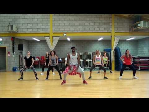 1,2,3 en 4 Don Miguelo, Sensato