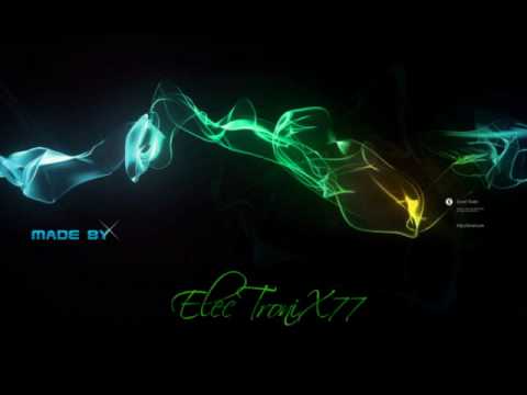 De Maar & DJ A-Newman feat. Lexa - I love you Baby