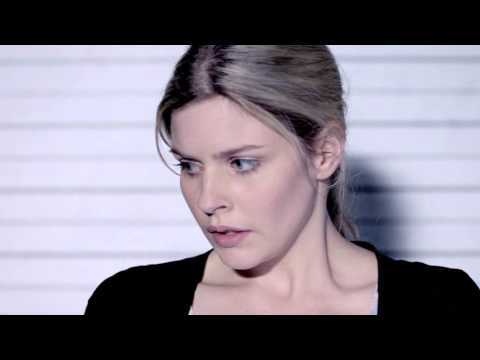 Neighbours Hit & Run suspects: Amber