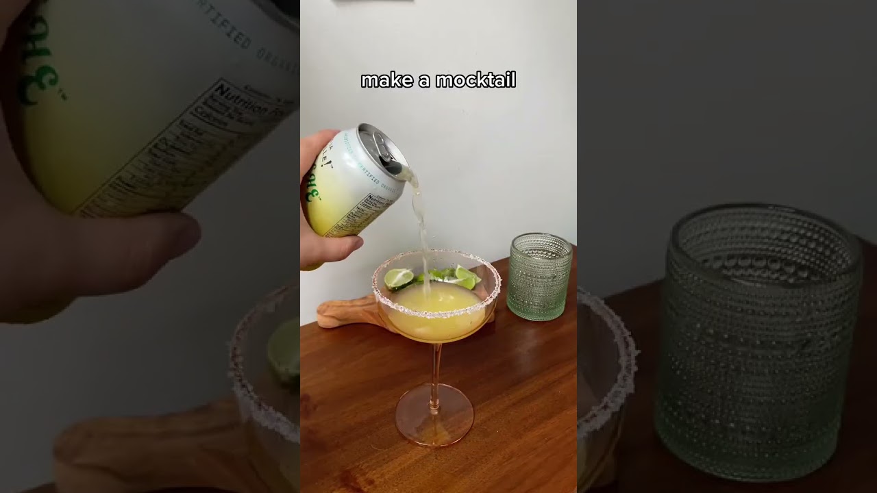 Summer Bucket List Ideas