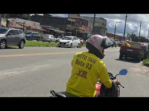 Mostrando a feira de diasdavila aos domingos. ( cidade diasdavila Bahia. )