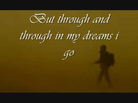 Shane MacGowan And Alan Stivell- The Foggy Dew