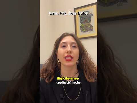 İrem Bulut Kaya-33