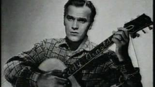 Eddy Arnold -Bring Your Roses To Her Now -.mpg