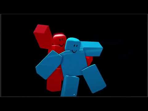 TSB UPDATE FINAL HUNT Finisher (New Character COSMIC GAROU)