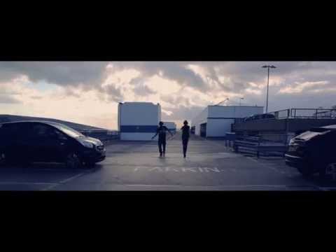 Voltage ft. CR - Twisted (Music Video)