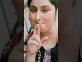 Chaske Kyun Lena Mujra Short Youtubeshorts