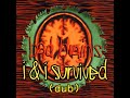 Bad Brains _I & I Survived (Dub)_ 2002