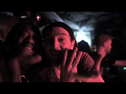 Subconscious #004 - Radikal Guru & Cian Finn