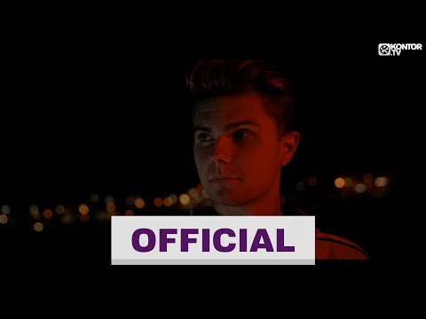 Kontor.TV and Neptunica