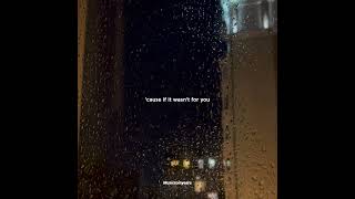 Thank You for the Broken Heart - J Rice (Lyrics) #lyric #lyrics #music